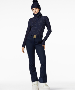 Stoneandrose.shop81863dd728 2