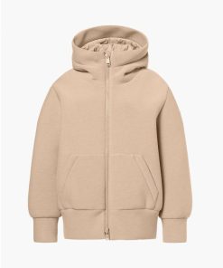 Stoneandrose.shop8351f23d65 1