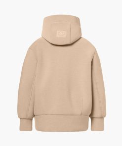 Stoneandrose.shop8351f23d65 2