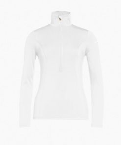 Stoneandrose.shop841d52a1ff 1