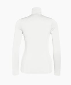 Stoneandrose.shop841d52a1ff 2