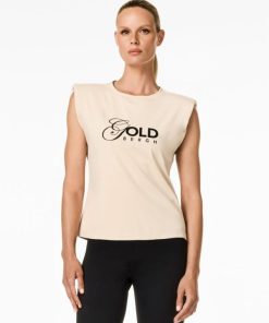 Stoneandrose.shop84aaf1ec84 1