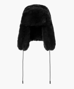 Stoneandrose.shop85039816fe 1