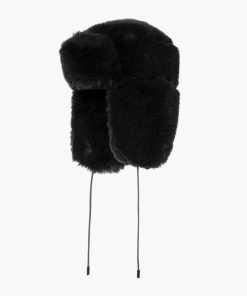 Stoneandrose.shop85039816fe 3