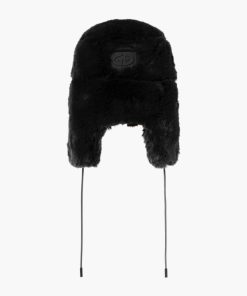 Stoneandrose.shop85039816fe 4