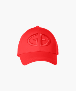 Stoneandrose.shop8564a9fb56 1