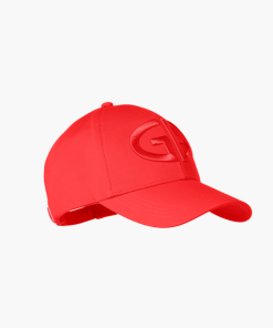 Stoneandrose.shop8564a9fb56 2