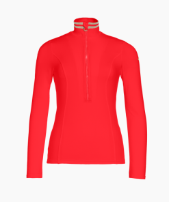 Stoneandrose.shop858973861b 1