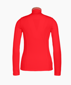 Stoneandrose.shop858973861b 2