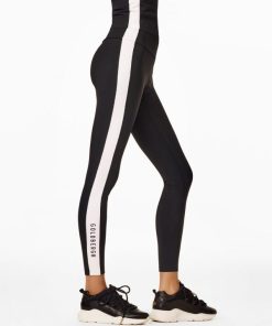 Stoneandrose.shop85d5e3495f 1