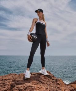 Stoneandrose.shop85d5e3495f 2