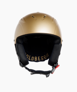 Stoneandrose.shop860e37d7a7 3