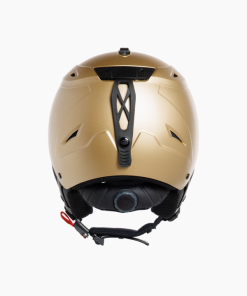 Stoneandrose.shop860e37d7a7 4