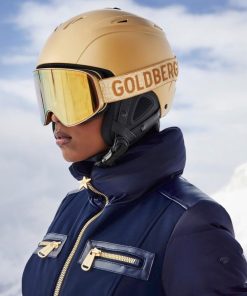 Stoneandrose.shop860e37d7a7 5