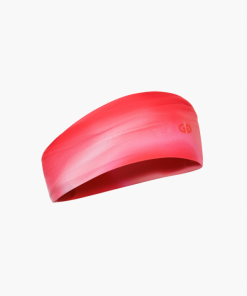 Stoneandrose.shop864792728e 2