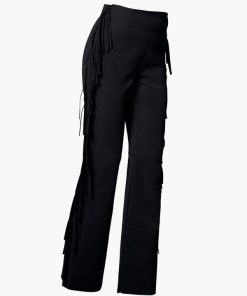 Stoneandrose.shop866ea4e7d0 1