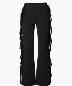 Stoneandrose.shop866ea4e7d0 2