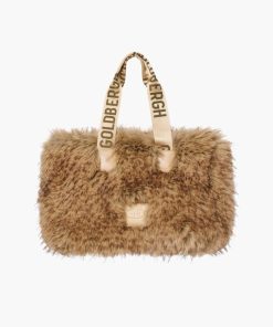 Stoneandrose.shop867f849ead 1