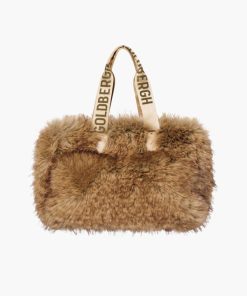 Stoneandrose.shop867f849ead 2