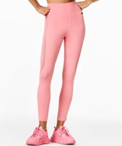 Stoneandrose.shop86a889a954 1