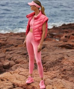 Stoneandrose.shop86a889a954 3