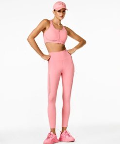 Stoneandrose.shop86a889a954 4