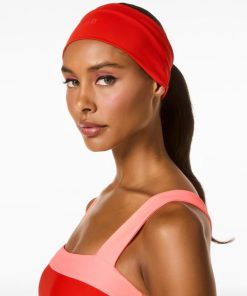 Stoneandrose.shop86e8723517 1