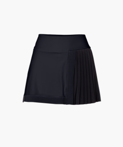 Stoneandrose.shop871e4389f9 1