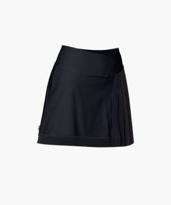 Stoneandrose.shop871e4389f9 4