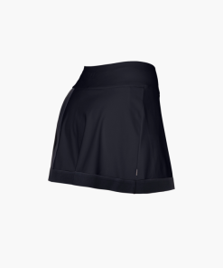 Stoneandrose.shop871e4389f9 5