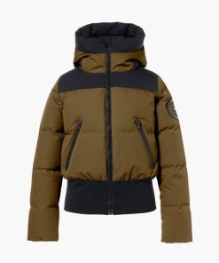 Stoneandrose.shop8754fba4a4 1