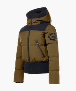 Stoneandrose.shop8754fba4a4 3