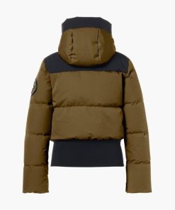 Stoneandrose.shop8754fba4a4 4