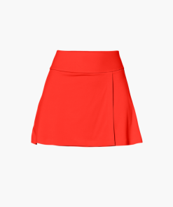 Stoneandrose.shop87a7790c3a 1