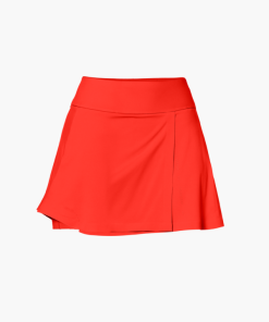 Stoneandrose.shop87a7790c3a 2