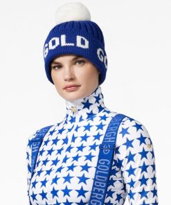 Stoneandrose.shop87bfc19c4e 1