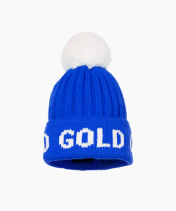 Stoneandrose.shop87bfc19c4e 2