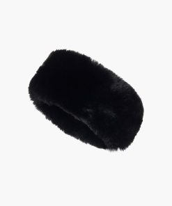 Stoneandrose.shop88058e3ab6 1