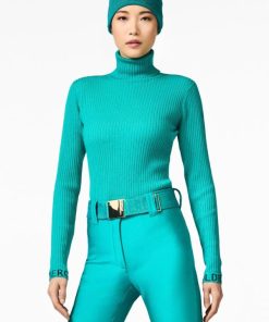 Stoneandrose.shop8871ef8d7b 1