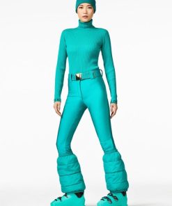 Stoneandrose.shop8871ef8d7b 2