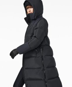 Stoneandrose.shop88ad35479e 1