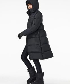 Stoneandrose.shop88ad35479e 2