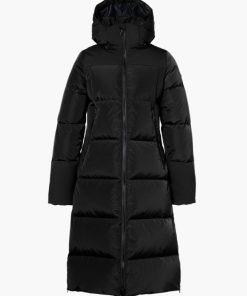 Stoneandrose.shop88ad35479e 4