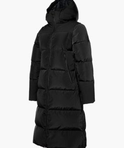 Stoneandrose.shop88ad35479e 5