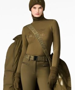 Stoneandrose.shop88b330a9e6 1