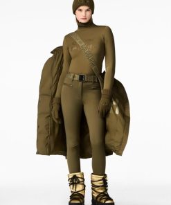 Stoneandrose.shop88b330a9e6 2