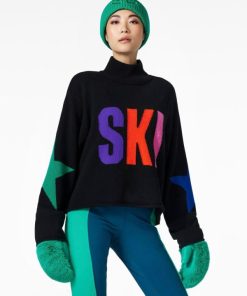 Stoneandrose.shop8913cbd9e9 1