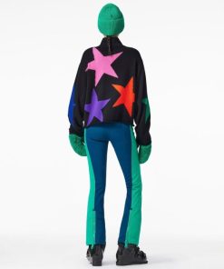 Stoneandrose.shop8913cbd9e9 3