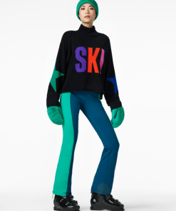 Stoneandrose.shop8913cbd9e9 4