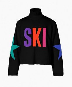 Stoneandrose.shop8913cbd9e9 5